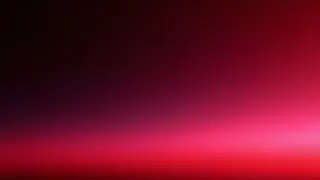 Black Cherry Fade desktop wallpaper